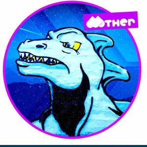 Meet your Posher, Frank